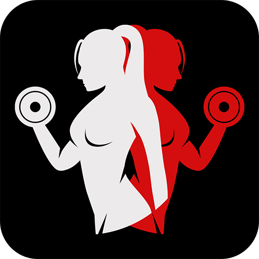 Home Workout - Female Fitness Download on Windows