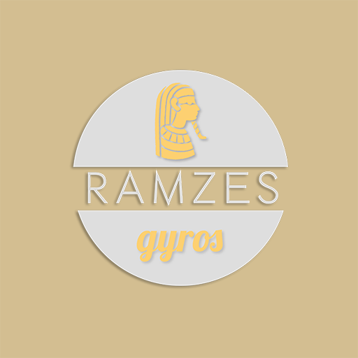 Ramzes logo