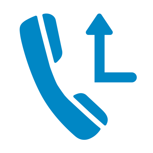PBX Manager Download on Windows