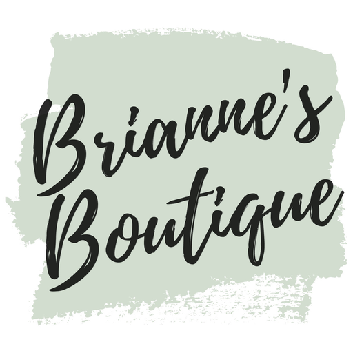 Brianne's Boutique