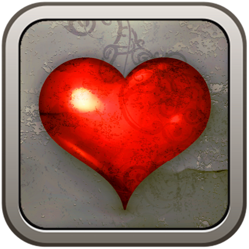 Love Quotes” - Daily Messages 2.5.2 Icon