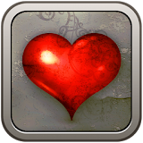 Love Quotes” - Daily Messages icon
