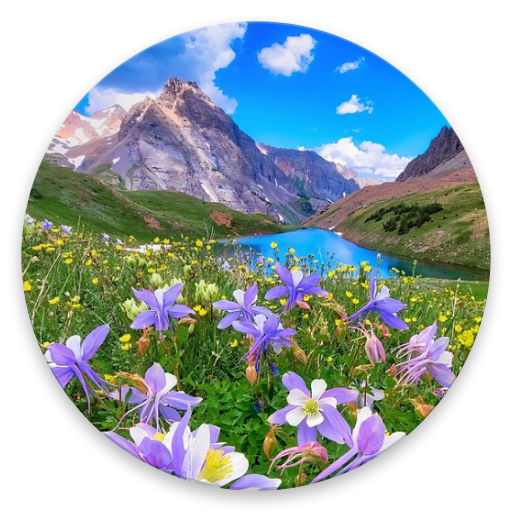春の花の壁紙 Google Play のアプリ