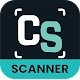 CS Scanner- Free PDF, Kagaz, & Documents Scanner Download on Windows