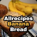 Cover Image of 下载 allrecipes banana bread  APK