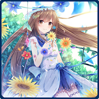 Anime Puzzles