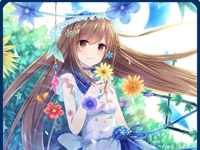 ++ 50 ++ アニメ ジグソーパズル アプリ 705115