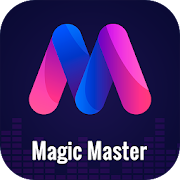 MV Video Master , MV Magic master - mbit