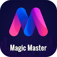 MV Video Master , MV Magic master - mbit