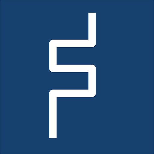 Stadden Forbes Descarga en Windows