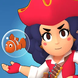 Sailing Game Mod Apk