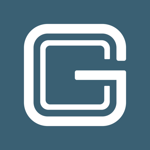Grace Chapel Skaneateles logo