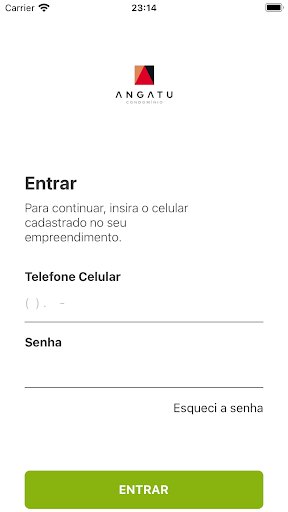 Angatu Condomínio Screen 2