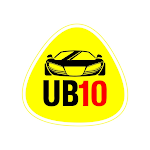 UB10