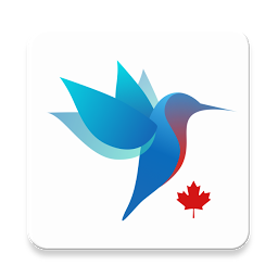 CANImmunize: Download & Review