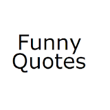 Funny Quotes icon