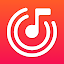 Onemp Music Player 2.2.6(Pro Unlocked)