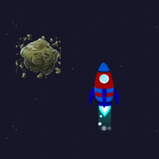 Midnight Launch logo