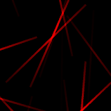 Lasers Live Wallpaper Free icon