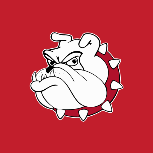 Colmesneil ISD, TX logo