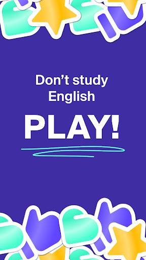 LANG: Learn English Language
