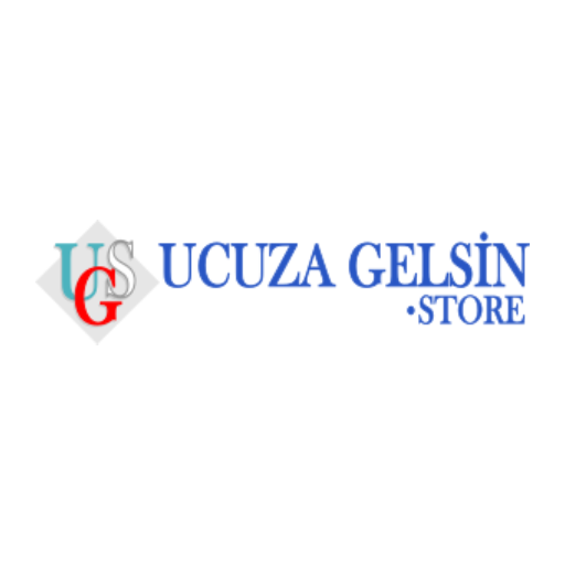 UcuzaGelsinStore Download on Windows