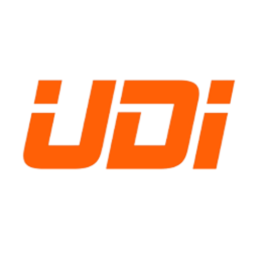 Uditaxi - Conductor logo
