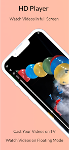 FilmyWap Apps on Google Play