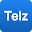 Telz International Calls Download on Windows