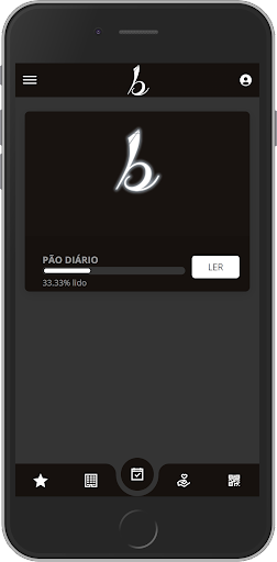 Comunidade Batista Torres