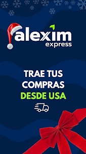 Alexim Express