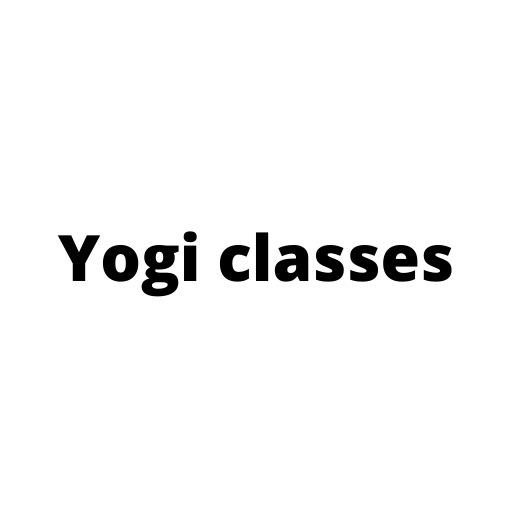 Yogi Classes