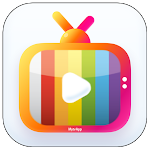 Cover Image of Tải xuống My Free Satellite and TV 1.0.0 APK