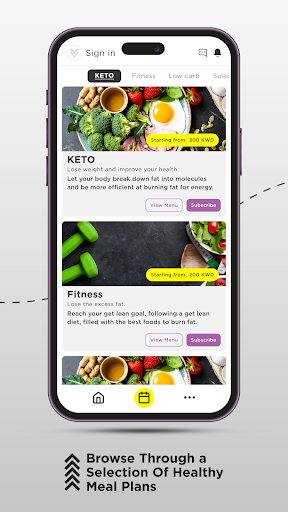 Wolf Nutrition Screen 3