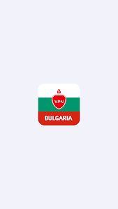 VPN Bulgaria - Use Bulgaria IP Unknown