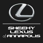 Cover Image of डाउनलोड Sheehy Lexus of Annapolis 3.0.88 APK