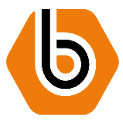Busuh Business Manager logo