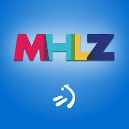 Icon image Mihiluze