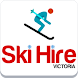 Ski Hire Australia - Androidアプリ