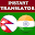 Nepali Hindi Translator Download on Windows