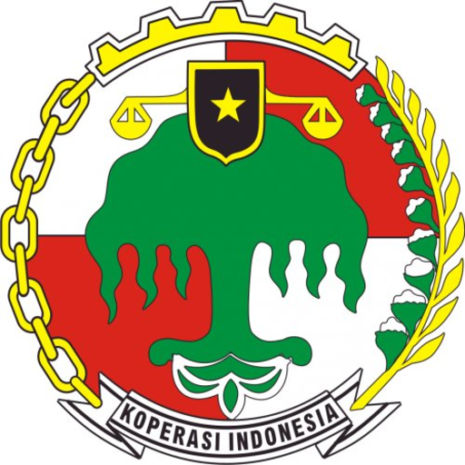 KSP KUD PAYANGAN logo