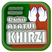 Ayatul Khirzi Al-Fatah Temboro 2020