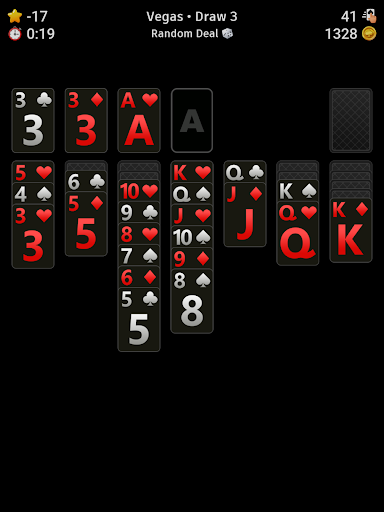Screenshot 22