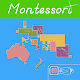 Oceania - Montessori Geography Descarga en Windows