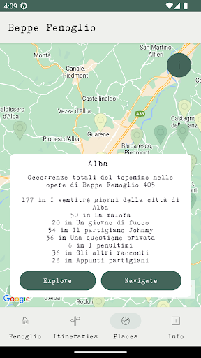Fenoglio Screen 3