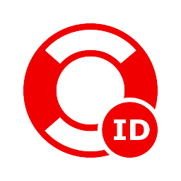 Icon image Trygg-Hansa ID Protect