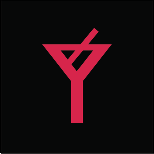 Clubsy - Reserva con Amigos logo