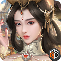 더만남MMO