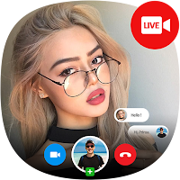 Random Video Call & Live Chat Guide