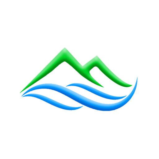 HELPDESK AIR DUASUDARA logo